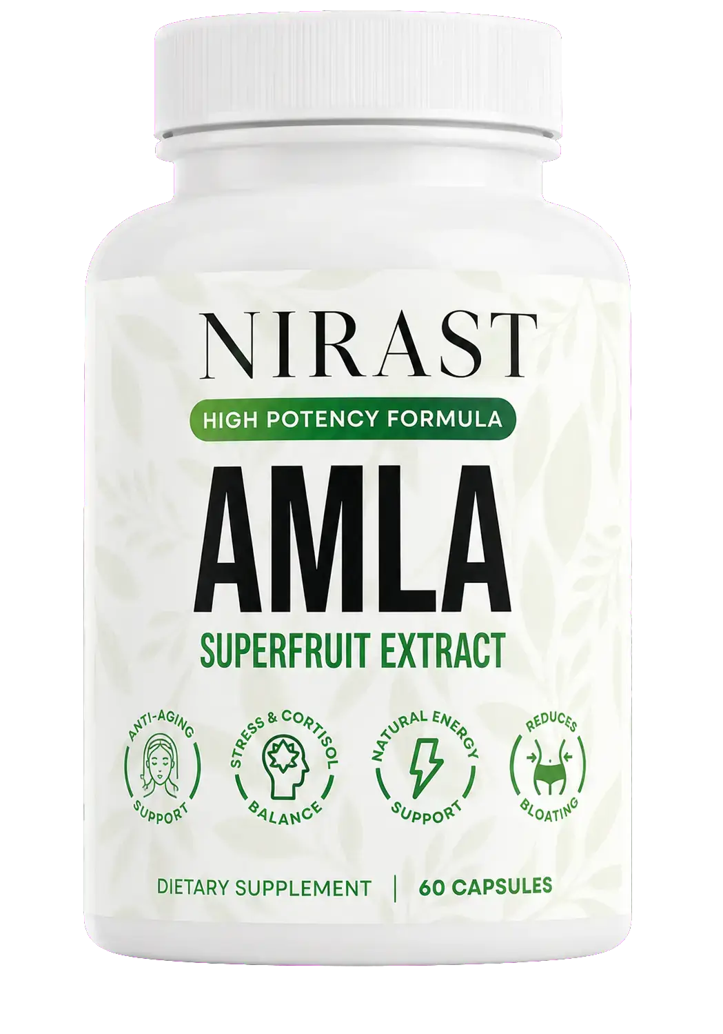files/amla-bottle.webp