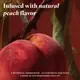 Nirast - Hot Peach Edition