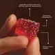 Nirast - Hot Peach Edition