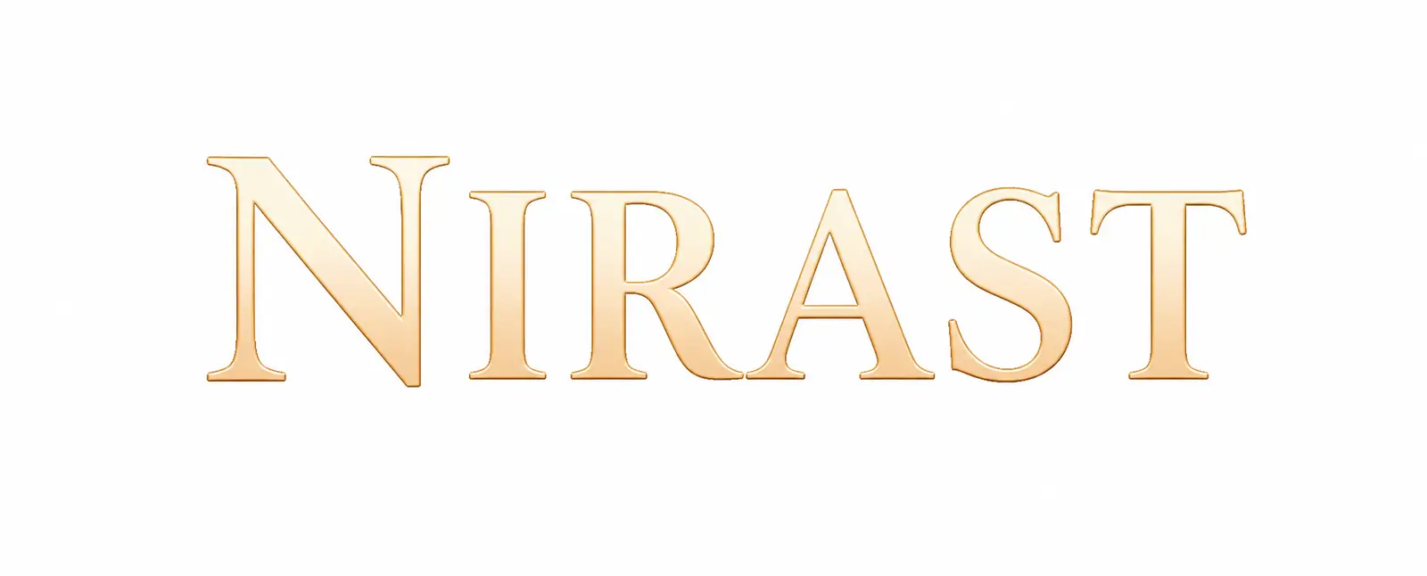 Nirast