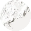 Magnesium Glycinate ingredient