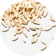 Glycine ingredient