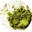 L Theanine ingredient