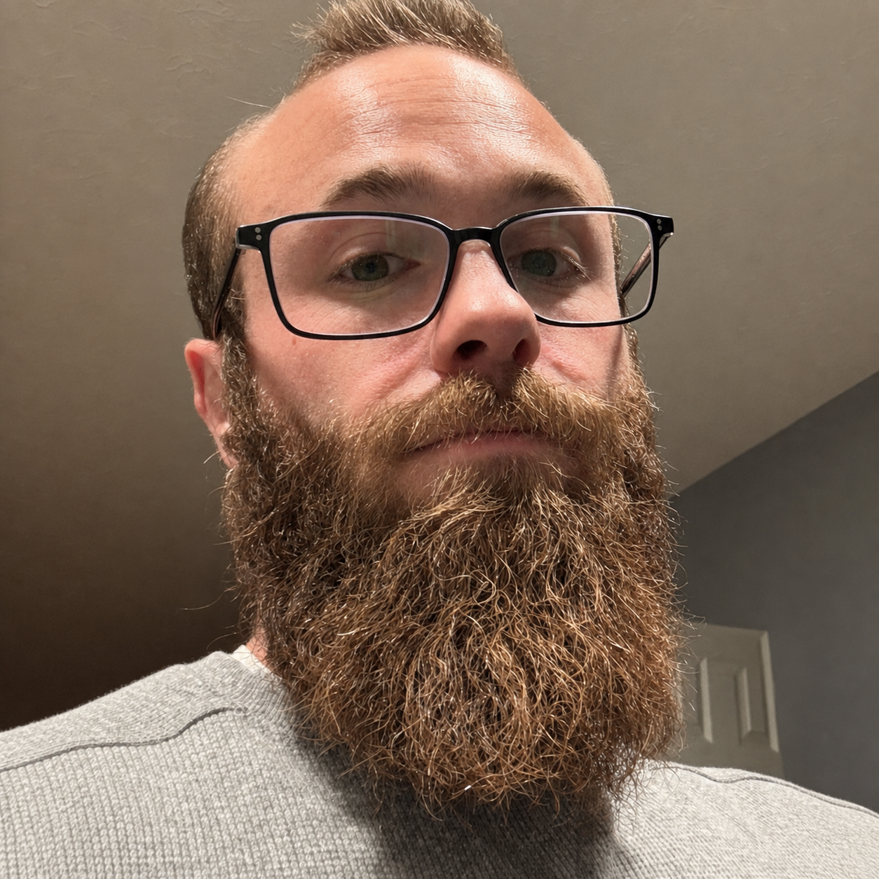 WIVOST customer testimonial — Mike C., Nashville, TN